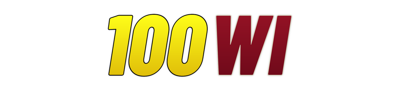 100wi